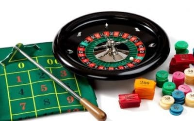 Unlock Your Child’s Creativity with Engaging Activities!