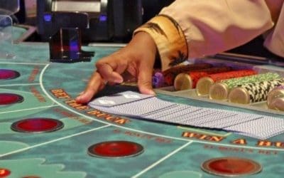 Boosting Children’s Creativity & Winning Big with Trillionaire Slot!