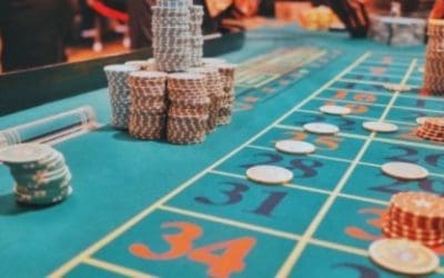 Master the Game with Microgaming’s Diverse Blackjack Options
