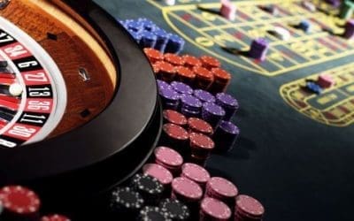 Starting an Online Casino: Essential Steps to Success