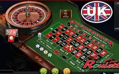 The Thrill of Online Roulette: Tips for Winning Big