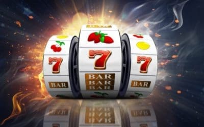 How to Strategically Win at Slot Machines: Essential Tips and Tricks