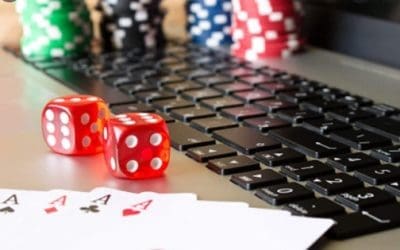 Unlock the Thrill of Online Poker: Tips for Winning Big at Home