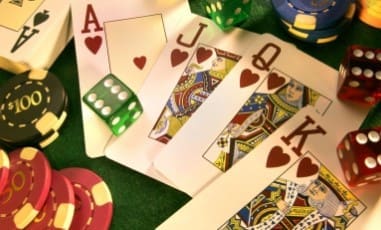 The Ultimate Guide to Mastering Online Casino Bonuses