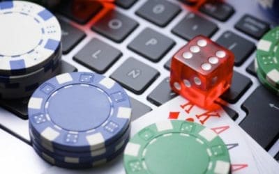 Unlocking the Secrets of RNGs for Big Wins in Online Slots