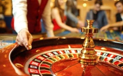 Roulette Killer: Revolutionize Your Roulette Strategy Now!