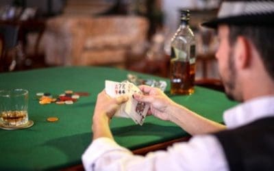 Strategies to Prevent and Manage Gambling Addiction