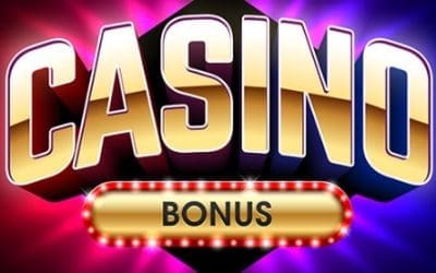 Strategic Guide to Vegas Technology Casino Bonuses