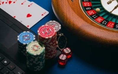 Elevate Your Online Casino Gaming with Top Bonuses and Tips