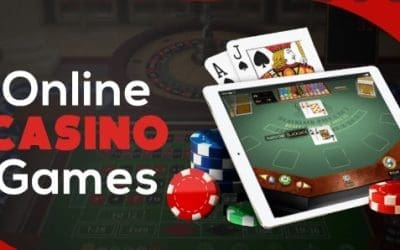 Unlocking the Secrets of Successful Online Betting