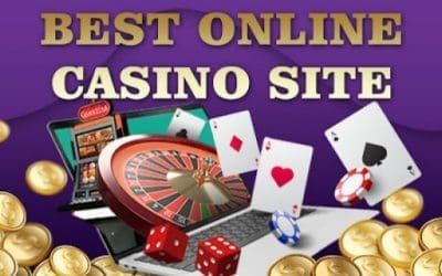 EU9 Online Casino Malaysia Review: Trusted Slots, Live Tables, Sportsbook & 4D Lottery in One Platform