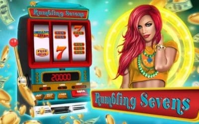 Season’s Sevens Slot Review: Classic Fun with a Festive Twist