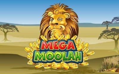 Mega Moolah Slots: Is It Worth the Hype? – Exploring the Potential